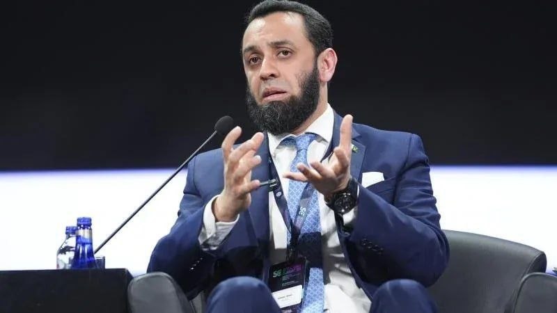 پاکستان: بیش از ۲۰ هزار عضو گروه‌های مسلح در افغانستان حضور دارند