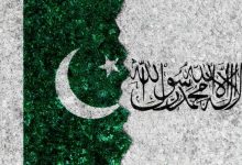 چرا تی‌تی‌پی به محور اصلی اختلافات میان افغانستان و پاکستان تبدیل شد؟