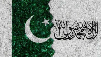 چرا تی‌تی‌پی به محور اصلی اختلافات میان افغانستان و پاکستان تبدیل شد؟