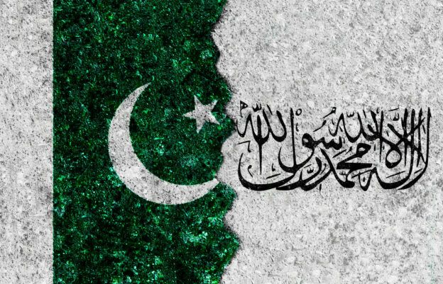چرا تی‌تی‌پی به محور اصلی اختلافات میان افغانستان و پاکستان تبدیل شد؟