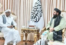 سازمان همکاری‌اسلامی: فرصت‌های تحصیلی و آموزشی برای دختران افغانستان ضروری است