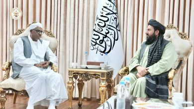سازمان همکاری‌اسلامی: فرصت‌های تحصیلی و آموزشی برای دختران افغانستان ضروری است