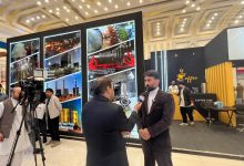 رایزن فرهنگی ایران بر گسترش همکاری‌های فرهنگی و اقتصادی با افغانستان تأکید کرد