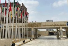 سازمان همکاری‌اسلامی بحران افغانستان را در نشست بغداد بررسی می‌کند
