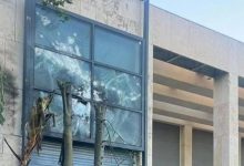 هزینه ۴۱ میلیون دالری حفاظت از اقامتگاه‌های نتانیاهو