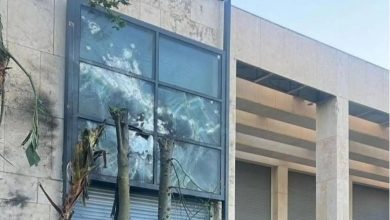 هزینه ۴۱ میلیون دالری حفاظت از اقامتگاه‌های نتانیاهو