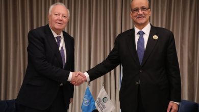 سازمان همکاری اسلامی و سازمان‌ملل برای مبارزه با اسلام‌هراسی همکاری می‌کند