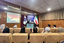 بر گسترش همکاری‌های علمی ایران و افغانستان در بخش هوش‌مصنوعی تأکید شد