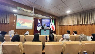 بر گسترش همکاری‌های علمی ایران و افغانستان در بخش هوش‌مصنوعی تأکید شد