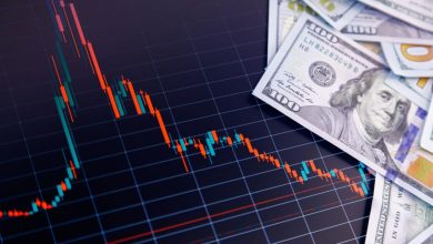 بدهی ۴۰ تریلیون دالری آمریکا، زنگ خطر برای دالر است