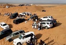 طالبان دسترسی مردم به پنج ساحه تفریحی را در قندهار مسدود کرد