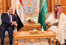باج میلیاردی عربستان به مصر در قبال ورود قاهره به جنگ یمن
