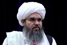 رئیس هلال‌احمر افغانستان: کمک‌های بین‌المللی پاسخ‌گوی نیازهای مردم نیست