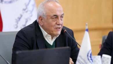 سیادت: ایران می‌تواند در تأمین نیازهای فنی و صنعتی افغانستان نقش مهمی ایفا کند
