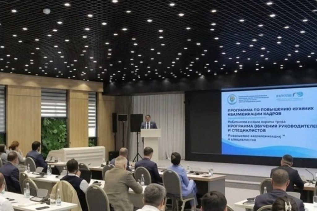 ازبیکستان آمادگی خود را برای تأمین دارو به افغانستان اعلام کرد