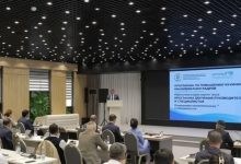 ازبیکستان آمادگی خود را برای تأمین دارو به افغانستان اعلام کرد