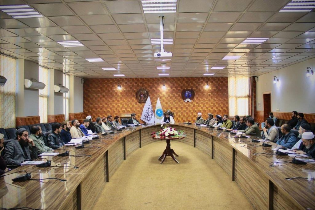 شفاخانه‌های خصوصی کشور درجه‌بندی شدند