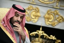اکونومیست: بن‌سلمان در بدترین سال سیاسی خود گرفتار جنگ یمن شد