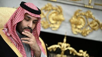اکونومیست: بنسلمان در بدترین سال سیاسی خود گرفتار جنگ یمن شد