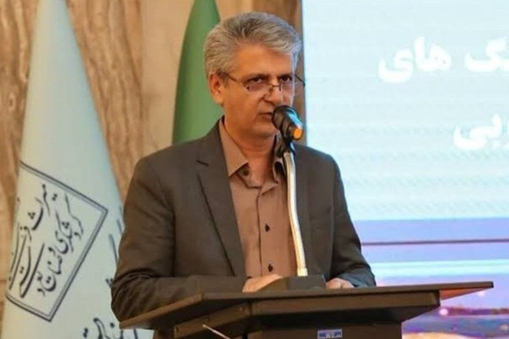 آغاز فصل تازه همکاری‌های گردشگری میان افغانستان و ایران