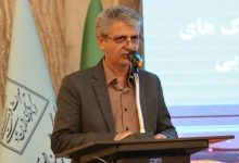 آغاز فصل تازه همکاری‌های گردشگری میان افغانستان و ایران