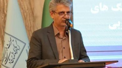 آغاز فصل تازه همکاریهای گردشگری میان افغانستان و ایران