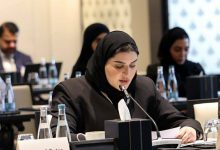 قطر: آینده افغانستان باید از طریق روند سیاسی فراگیر به‌رهبری مردم تعیین شود