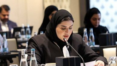 قطر: آینده افغانستان باید از طریق روند سیاسی فراگیر به‌رهبری مردم تعیین شود