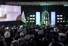 طالبان: دین و عقیده مردم بر اقتصاد و معیشت اولویت دارد