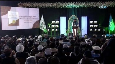 طالبان: دین و عقیده مردم بر اقتصاد و معیشت اولویت دارد