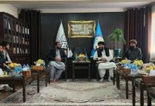 چهار سال استخراج معادن سیاه‌دره؛ تعهدات اجتماعی شرکت‌ها همچنان زیر پرسش است