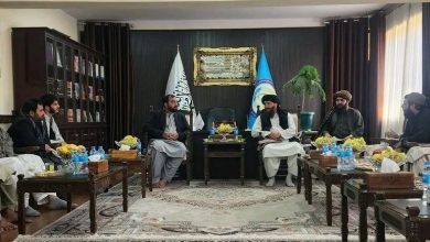 چهار سال استخراج معادن سیاهدره؛ تعهدات اجتماعی شرکتها همچنان زیر پرسش است