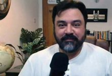 افسر پیشین ارتش پاکستان: افغانستان سد می‌سازد، پاکستان قرض‌دار می‌شود