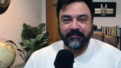 افسر پیشین ارتش پاکستان: افغانستان سد می‌سازد، پاکستان قرض‌دار می‌شود