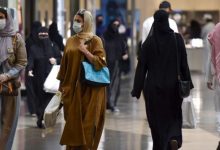 تنها چهار کارخانه دوا‌سازی در افغانستان معیارهای جهانی را رعایت می‌کنند