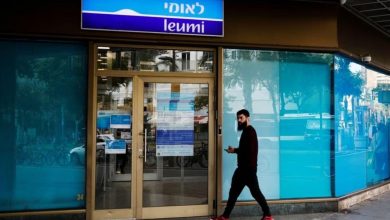 تحلیلگر سیاسی اسرائیلی: پیروزی نتانیاهو انزوای اقتصادی و اعمال تحریم‌ها را در پی دارد