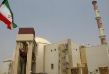 روس‌اتوم شمار کارکنان نیروگاه هسته‌ای بوشهر را به ۲۰۰ نفر افزایش می‌دهد