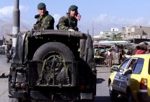 جنگ افغانستان؛ شکست غرب و سکوت لندن پس از ۲۵ سال